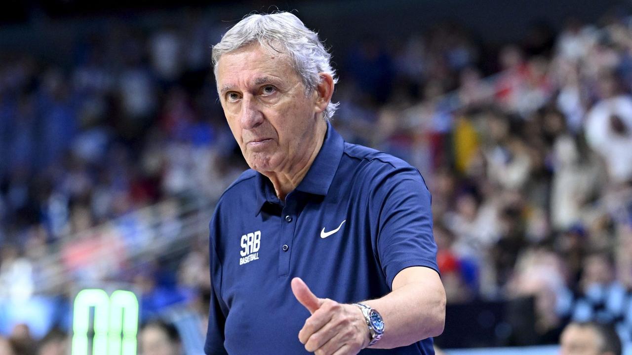 trainer-legende-pesic-kehrt-zum-fcb-zur-ck