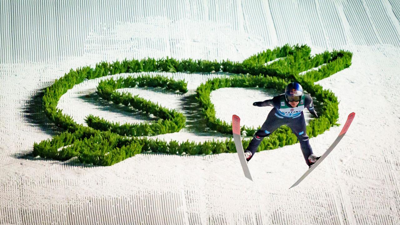 www.sportschau.de