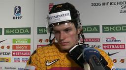 Lukas Reichel