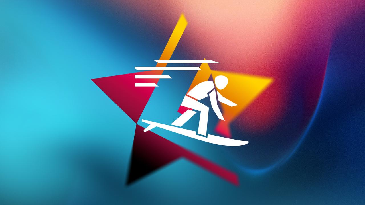 Die-Finals-live-Rapid-Surfen-M-Halbfinals-Finale