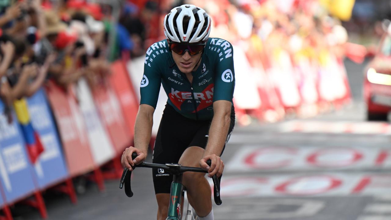 Vuelta-Espana-Castrillo-setzt-berraschungsangriff-am-letzten-Berg