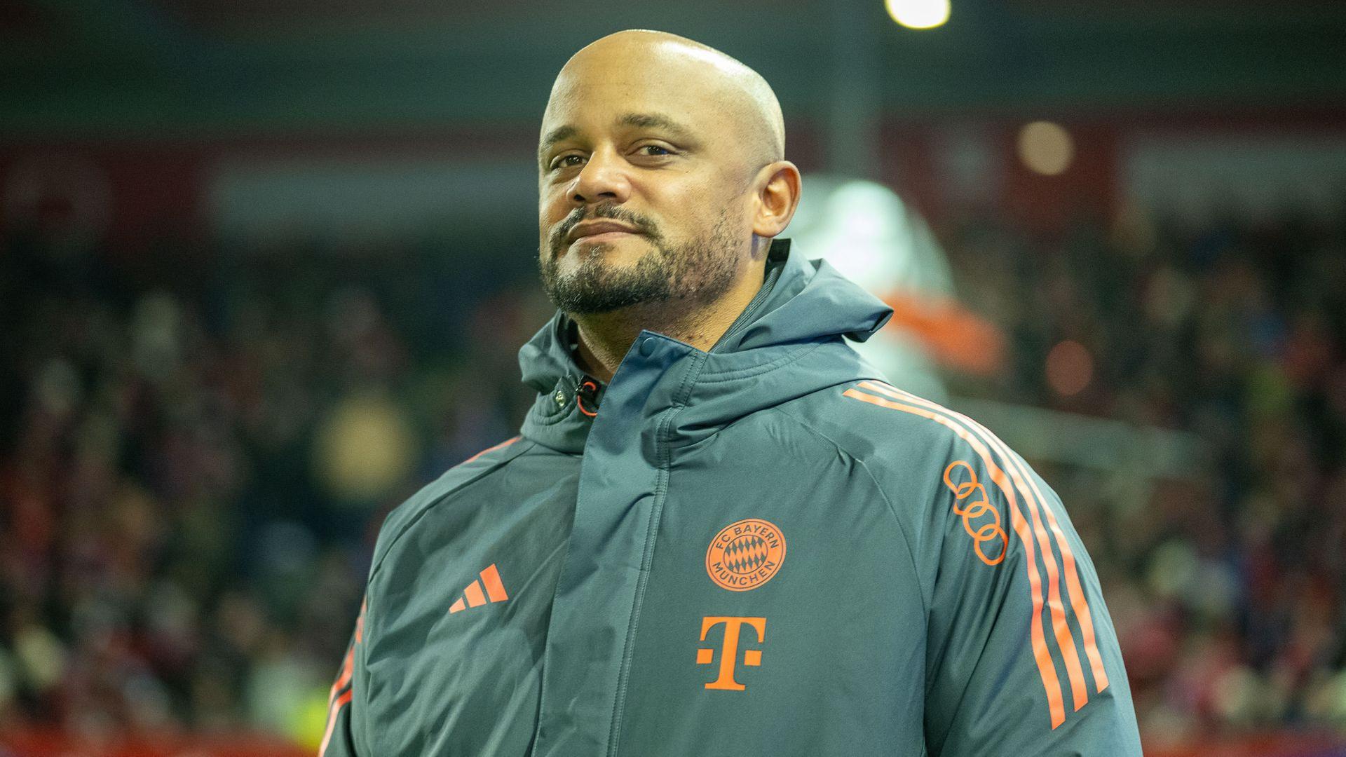 Vincent Kompany | picture-alliance/dpa