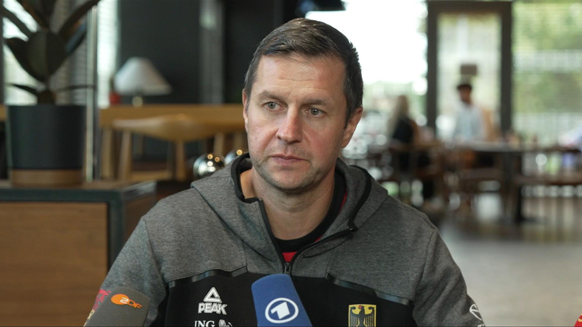 Alan Ibrahimagic | Sportschau