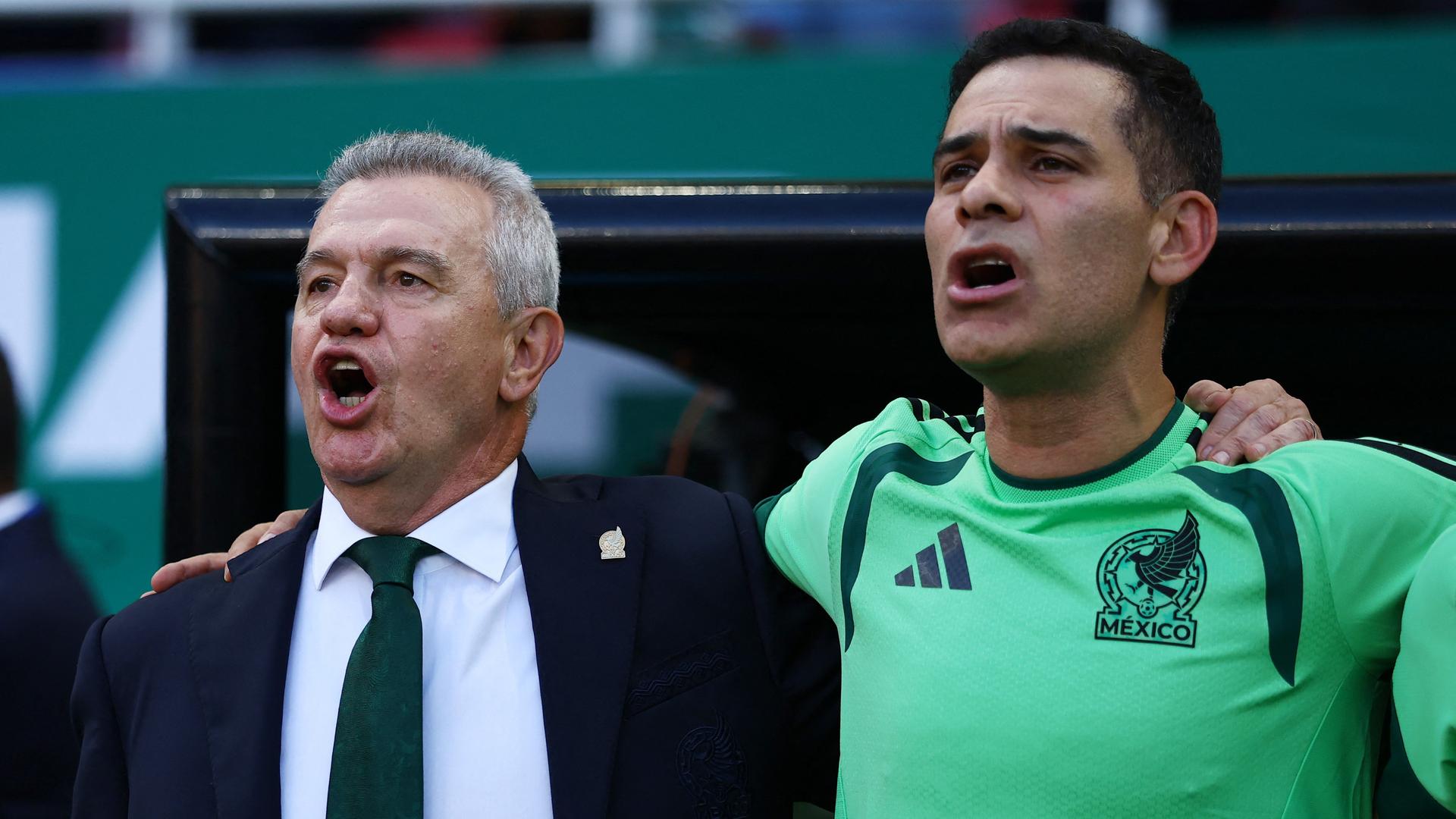 WM-News: Queiroz tritt in Ghana ab - und übt Kritik
