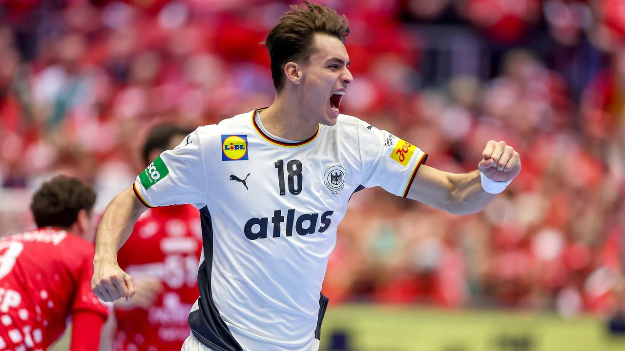 Handball-EM-Deutschland-schl-gt-Kroatien-und-steht-im-Finale