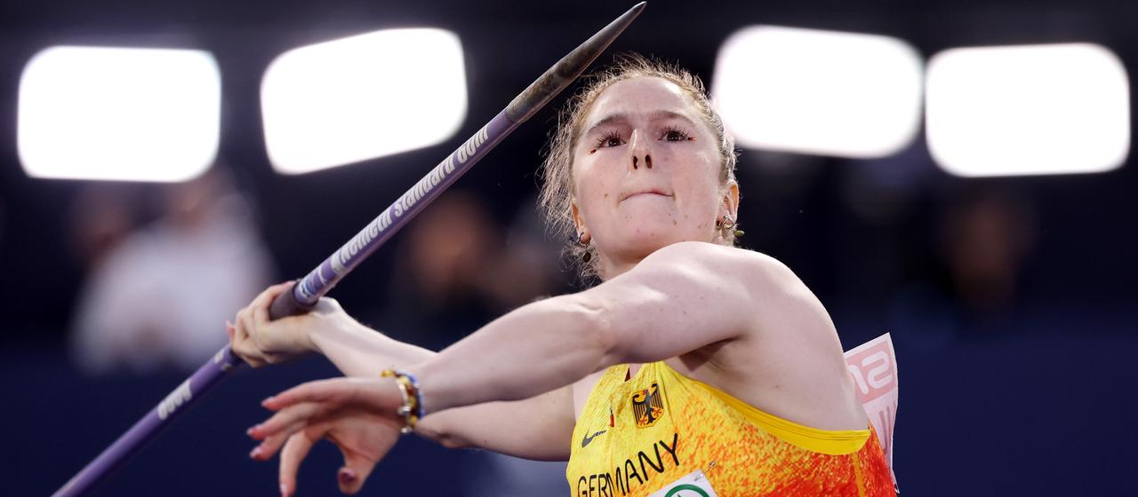 Julia Ulbricht