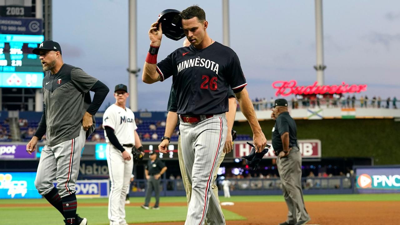 Mlb: sport1 zeigt keplers auftaktspiel, kepler spiel heute live – PBFF