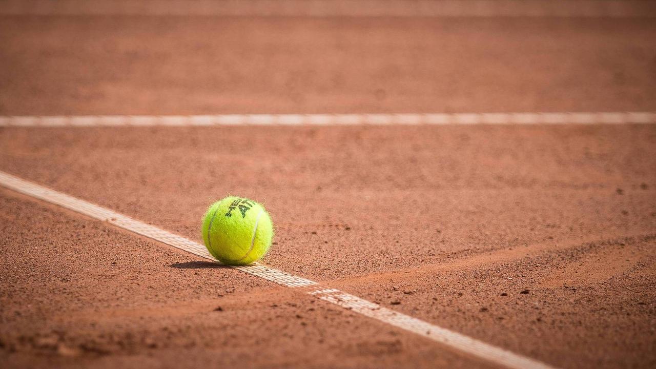 Start der Sandplatzsaison: Von Monte Carlo zu den French Open