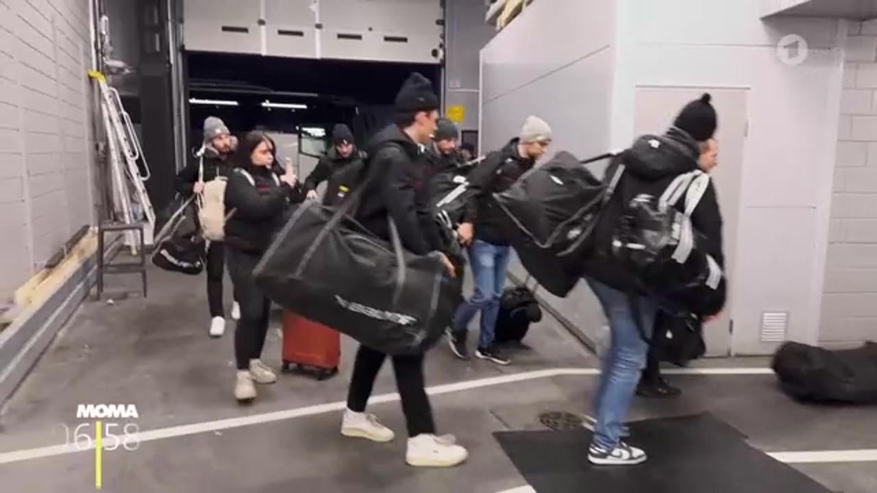 Eisige-Ankunft-im-finnischen-Tampere