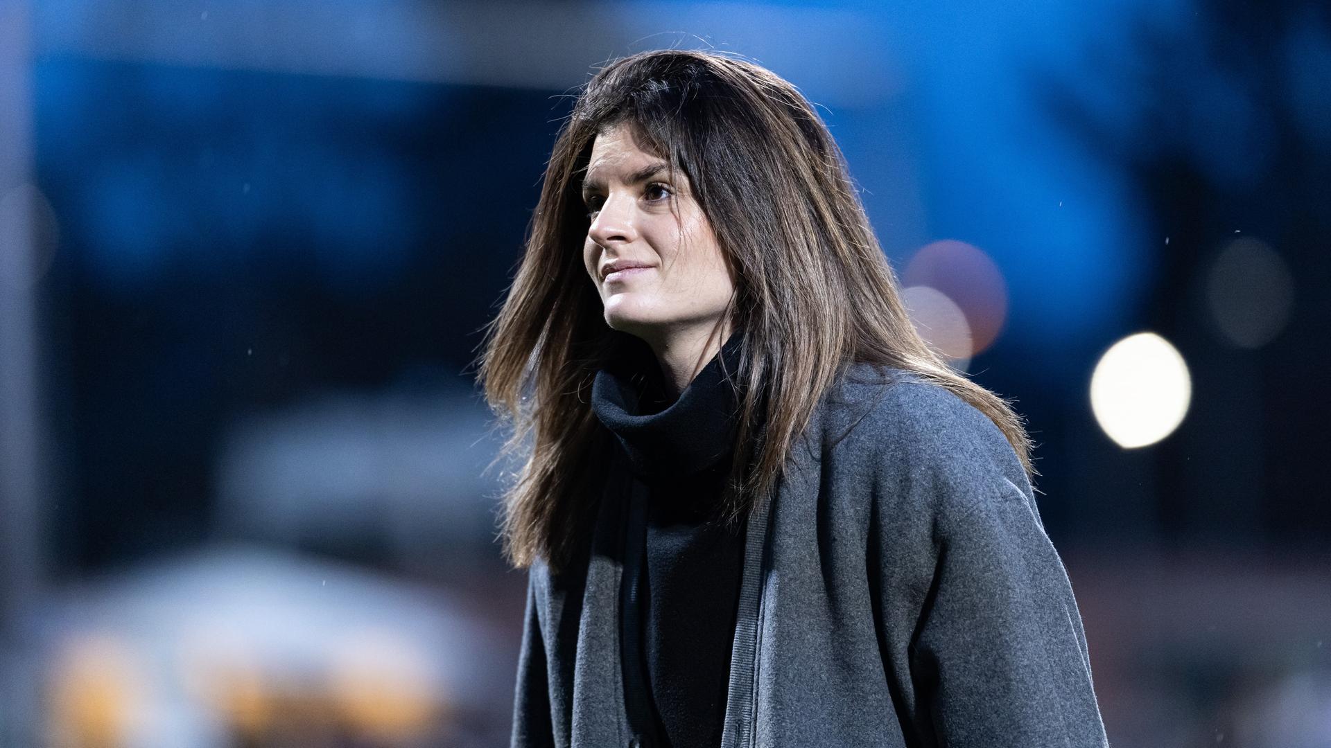 Vereine gründen Ligaverband ohne den DFB