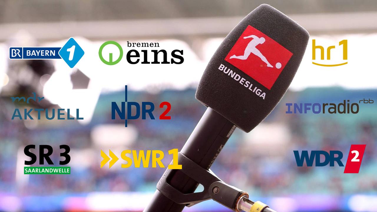 relegation heute live im radio