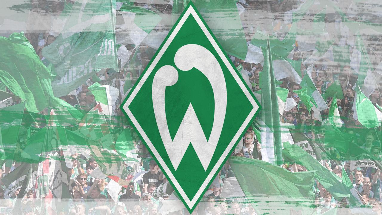 SV Werder Bremen: News, Ergebnisse & Spielplan von Werder Bremen