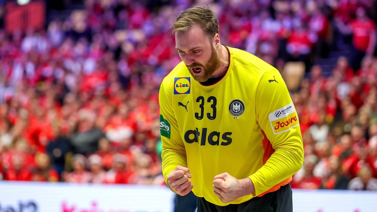 Handball-EM-Wolff-will-heute-Geschichte-schreiben