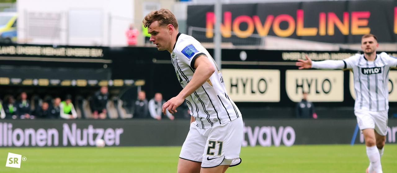 Lasse Günther