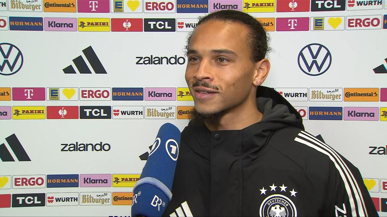 www.sportschau.de