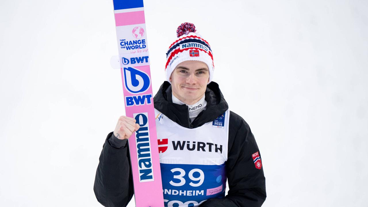R-ckkehr-nach-Anzug-Skandal-Lindvik-und-Co-vor-Comeback