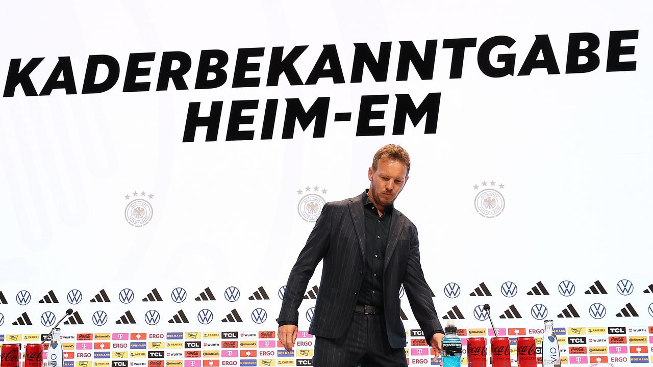 www.sportschau.de