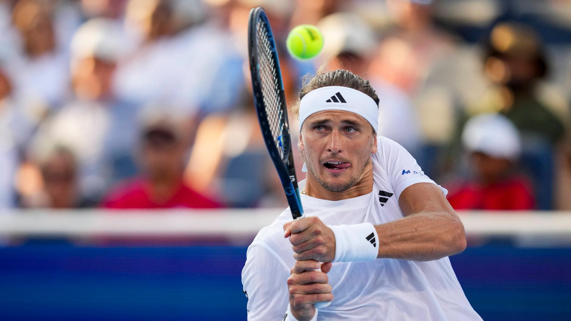 Keren canelón onlyfans We would like to show you a