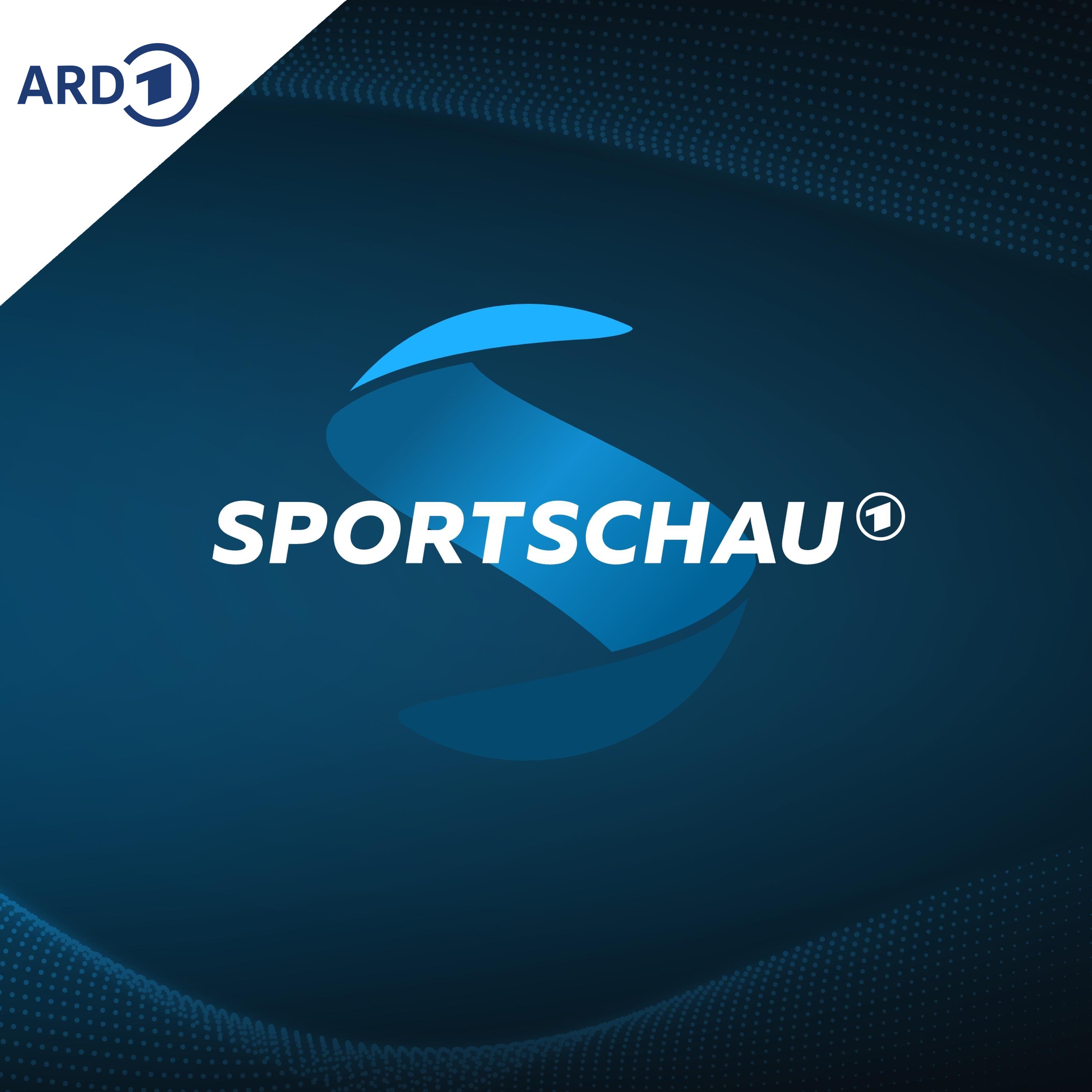 Tages-Update am Montag