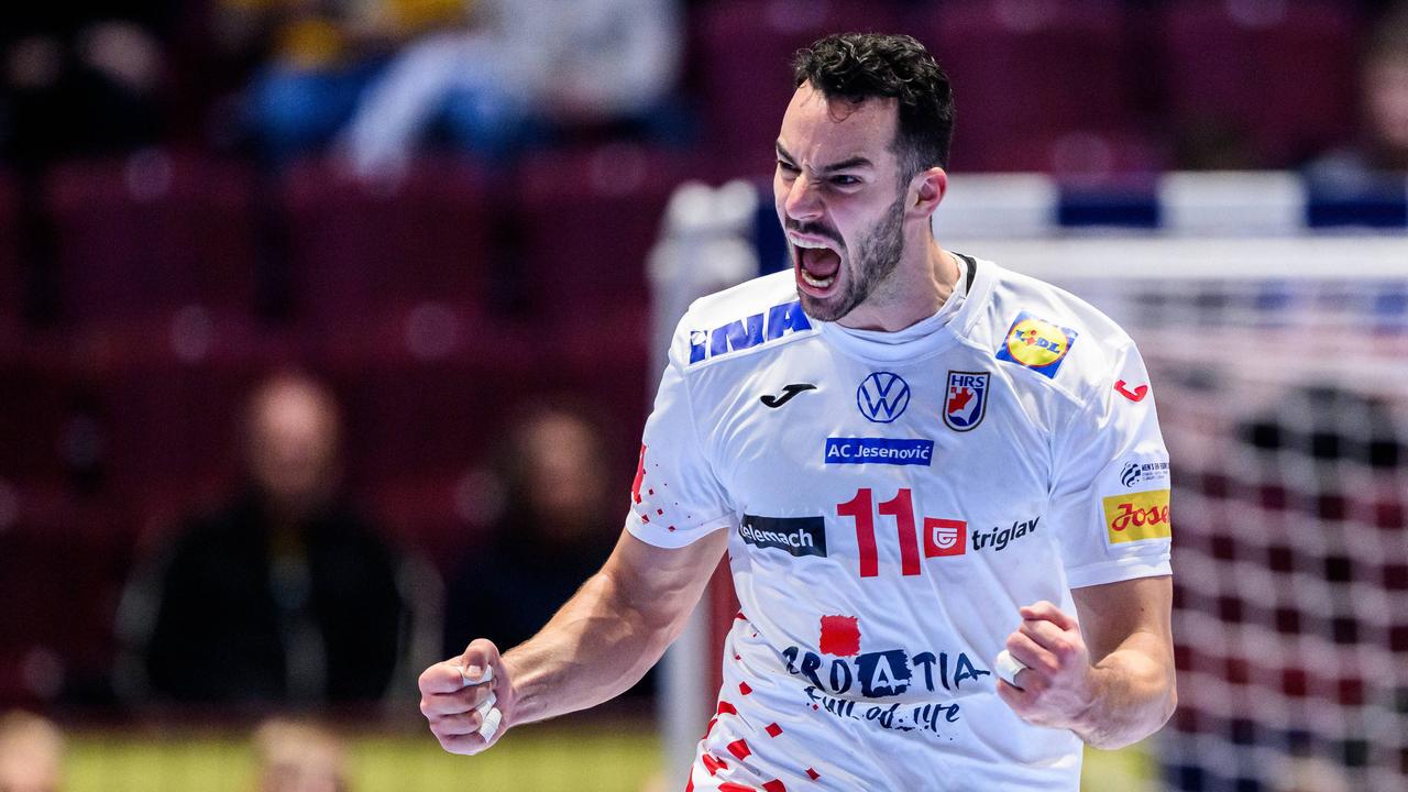 handball-em-island-verzweifelt-an-kroatischer-r-ckraum-power