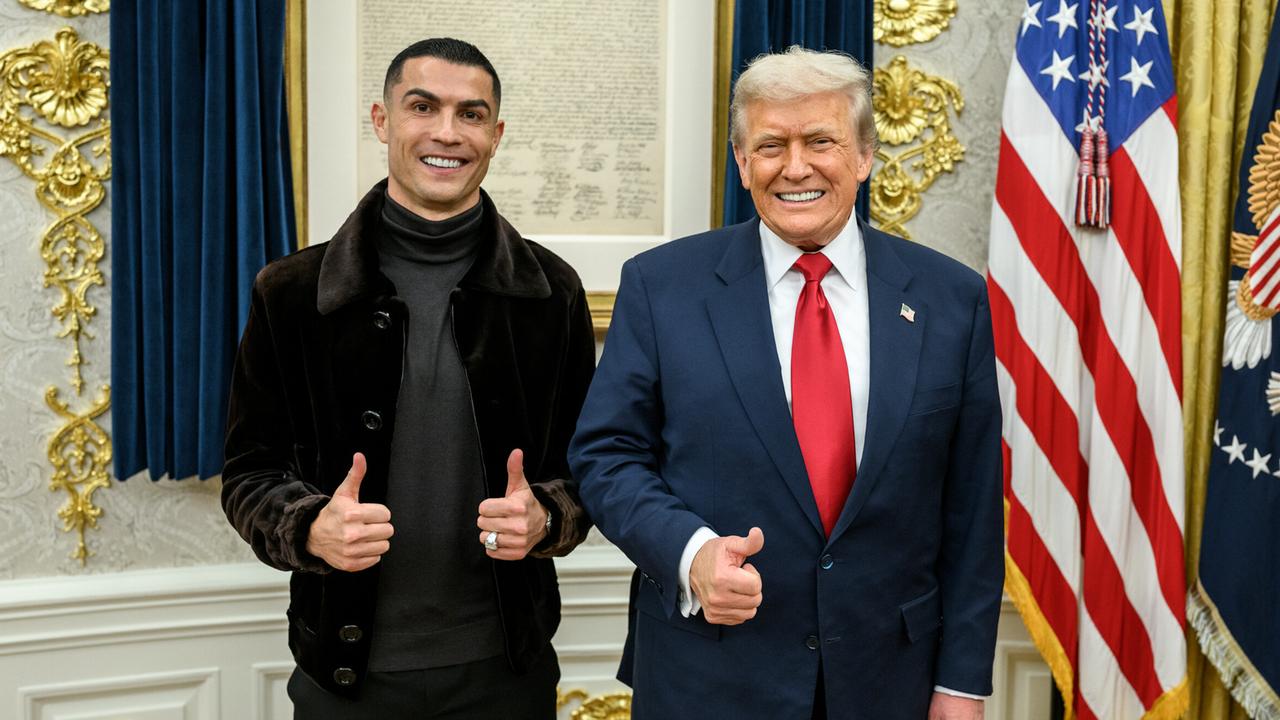 cristianos-ronaldos-sperre-auf-bew-hrung-keine-berraschung