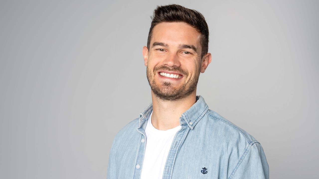 Für die Sportschau berichtet: Markus Kramer | sportschau.de