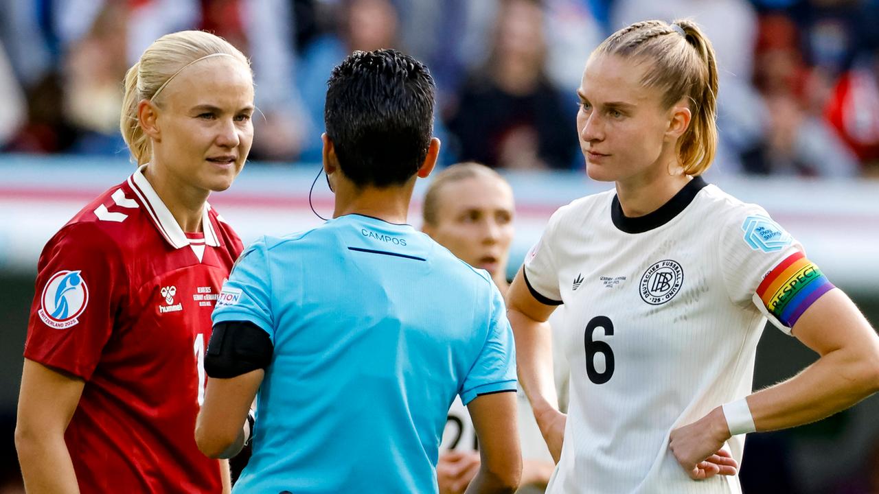 www.sportschau.de