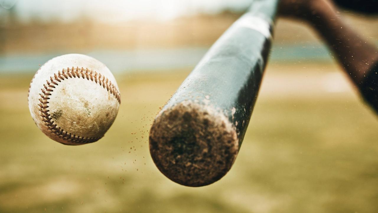 Baseball-Team-aus-Venezuela-darf-in-die-USA-einreisen
