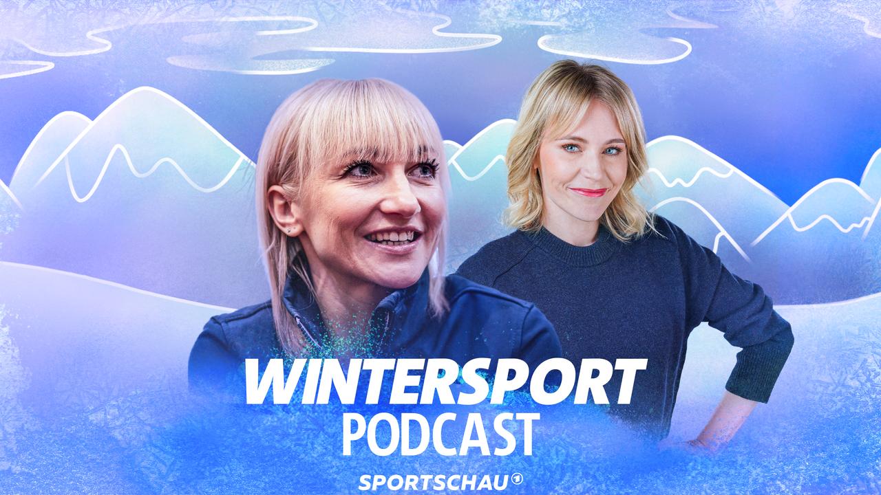 Aljona-Savchenko-Ich-k-nnte-noch-jede-K-r-laufen-