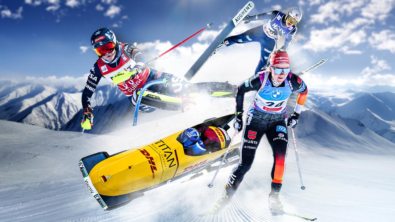 So-l-uft-der-Wintersport-in-dieser-Woche-in-der-Sportschau