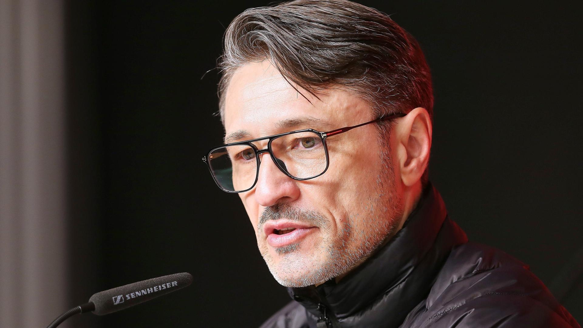 Borussia Dortmund - Letzte Ausfahrt Champions League