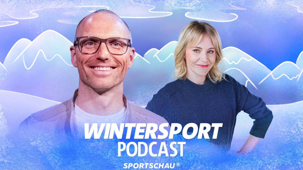 der-wintersport-podcast-der-sportschau-mit-erik-lesser