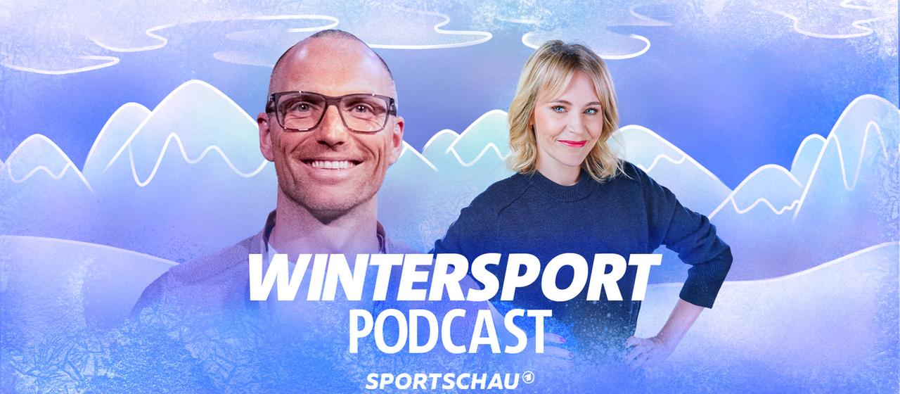 Youth and Character: What Lesser Criticises in German Biathlon