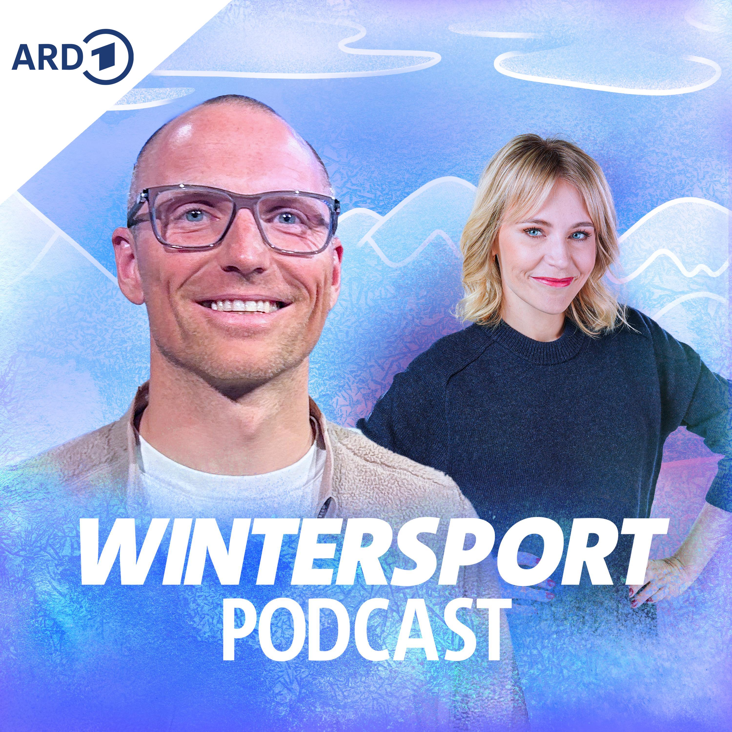 Langer Atem! Der Kampf um die Weltspitze - mit Erik Lesser episode artwork
