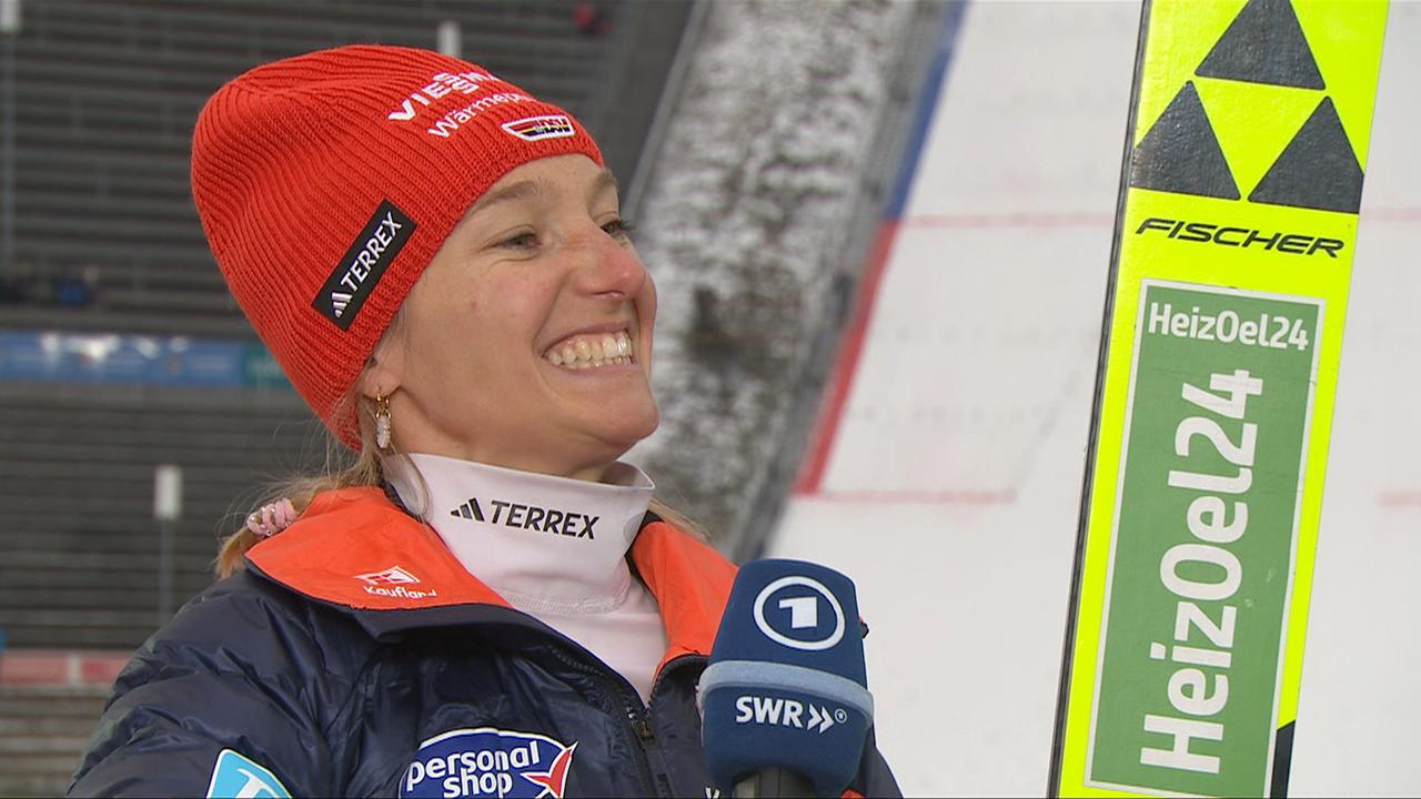 vierschanzentournee-f-r-frauen-soll-kommen