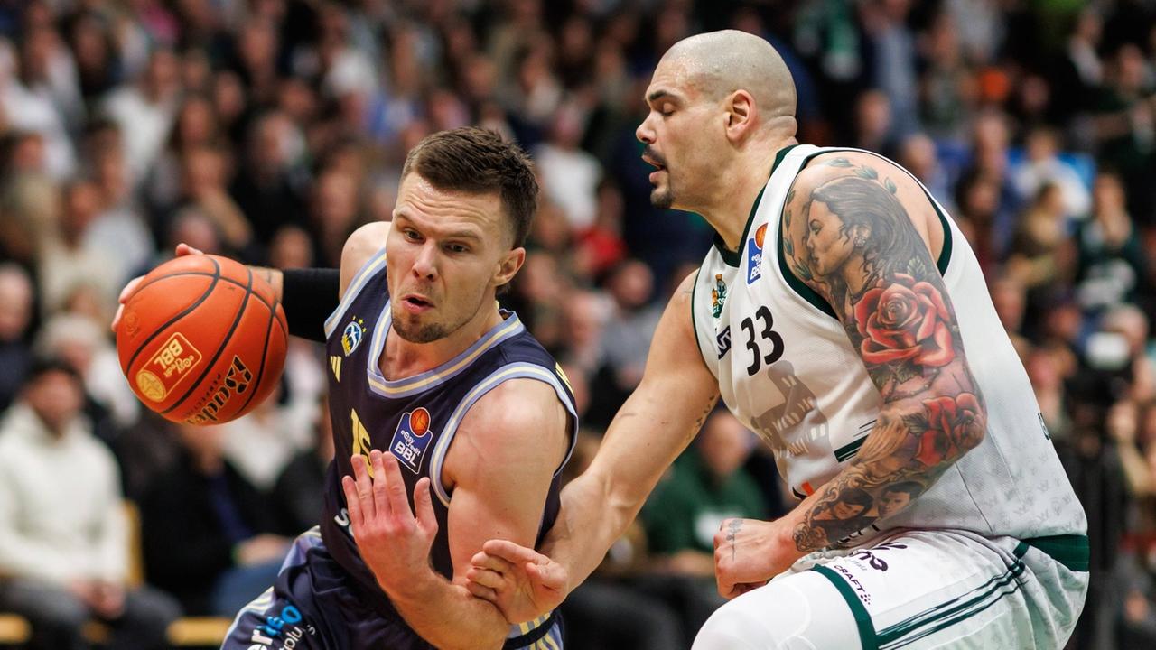 trier-unterliegt-alba-berlin-im-verfolgerduell