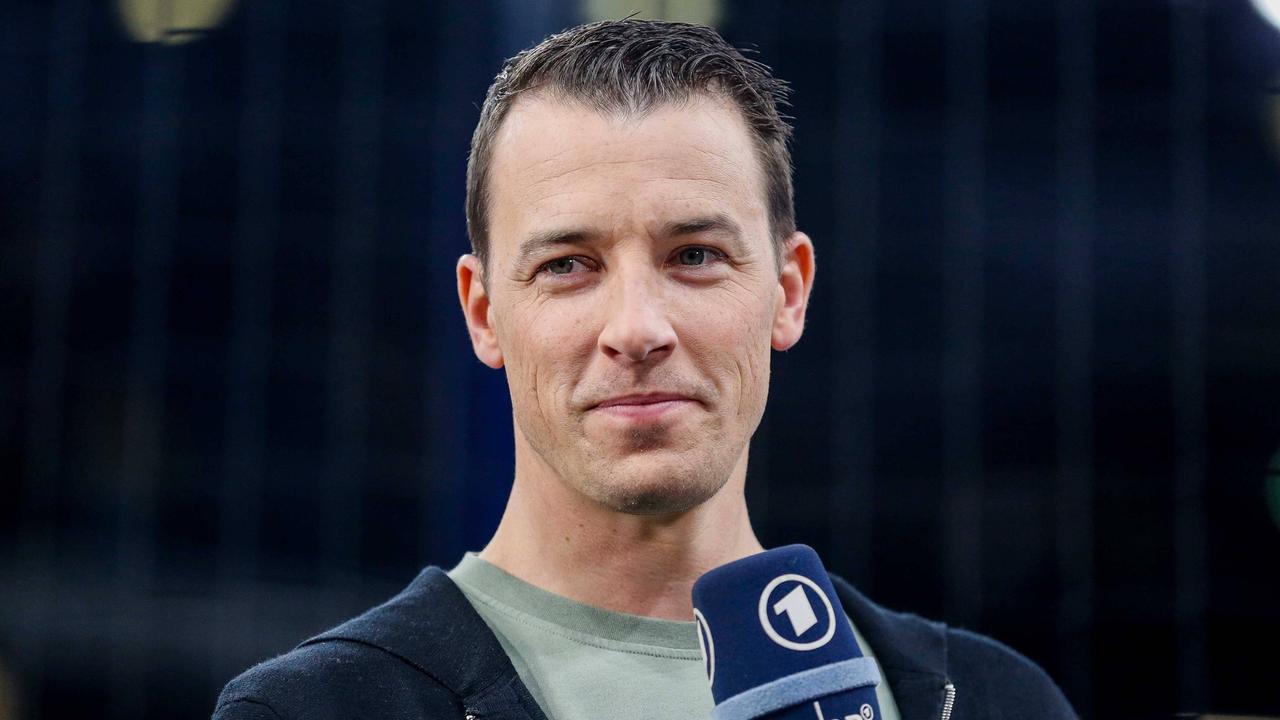 Sportschau-Experte-vor-EM-Start-Klein-KLartext-Die-Qualit-t-unserer-Abwehr-begeistert-mich-