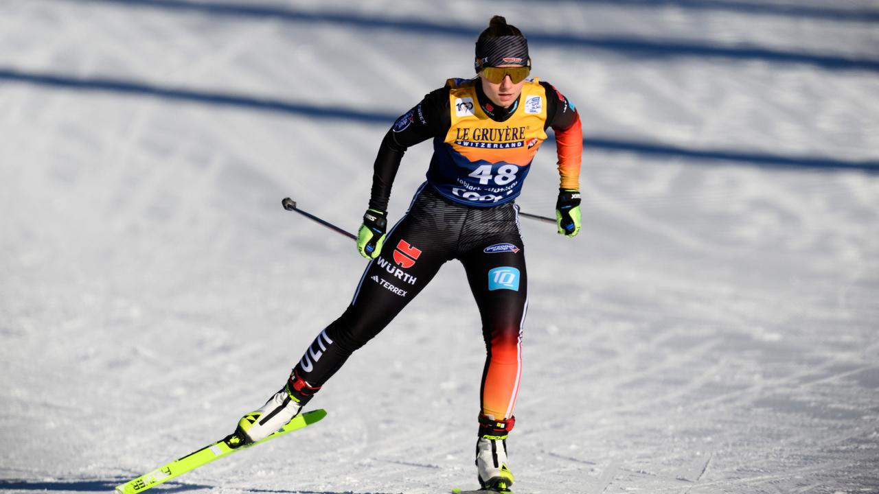 helen-hoffmann-l-uft-bei-schweden-triumph-unter-die-top-ten