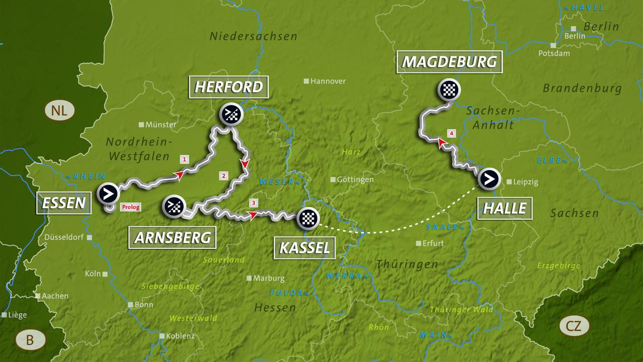 Deutschland-Tour-2025-Alle-Infos-zu-den-Etappen