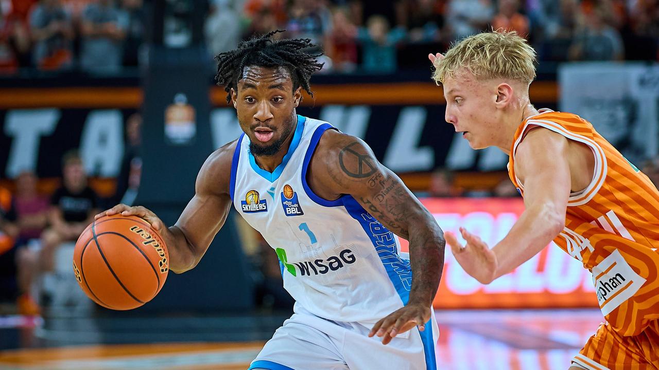 Skyliners-Frankfurt-gelingt-berraschung-in-Ulm