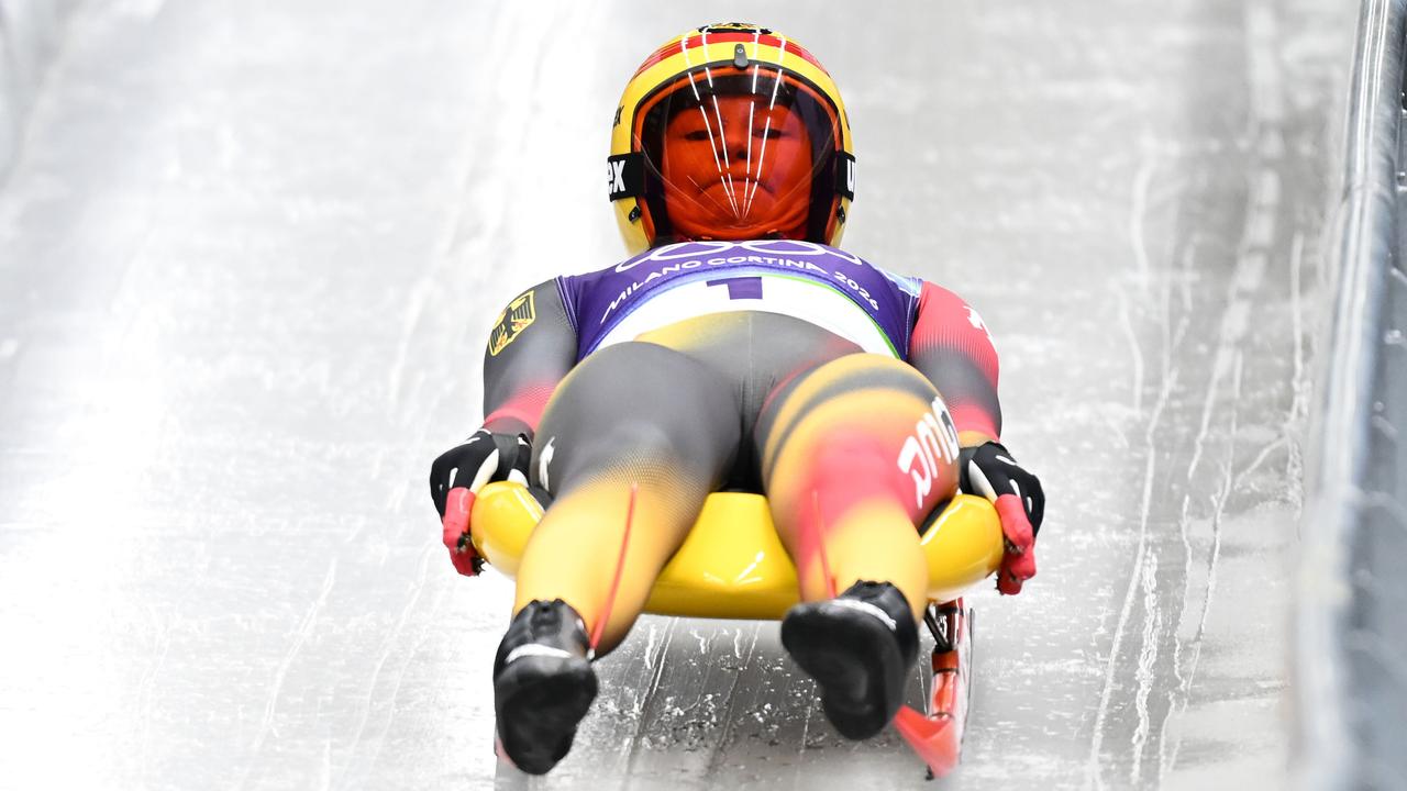 olympia-2026-am-dienstag-im-liveblog-biathlet-laegreid-gesteht-seitensprung-live-im-tv