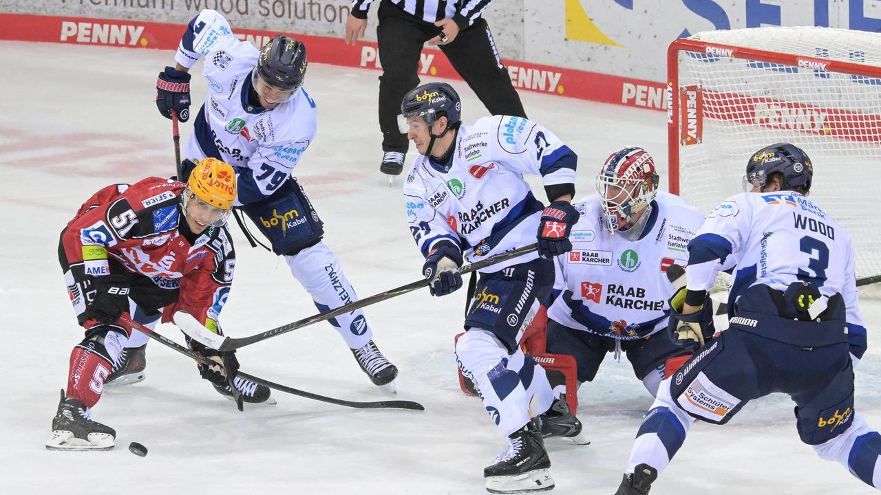 Punkt-geholt-Iserlohn-verliert-in-Bremerhaven-erst-im-Shootout