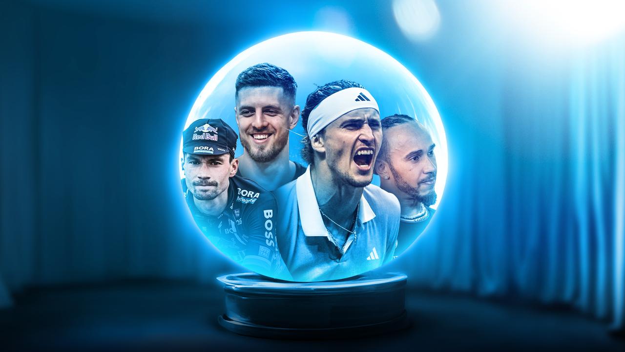 Acht-gewagte-Sportschau-Prognosen-f-r-2025-die-Abrechnung