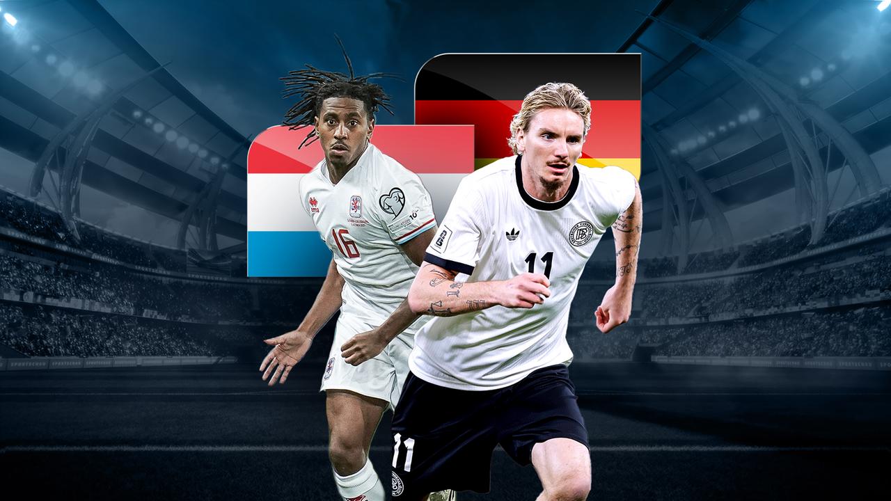 Audiostream-WM-Qualifikation-2026-Luxemburg-gegen-Deutschland-live-h-ren