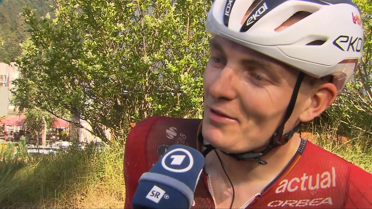 Zimmermann-Am-Ende-der-Jagd-werden-die-Hasen-gez-hlt-