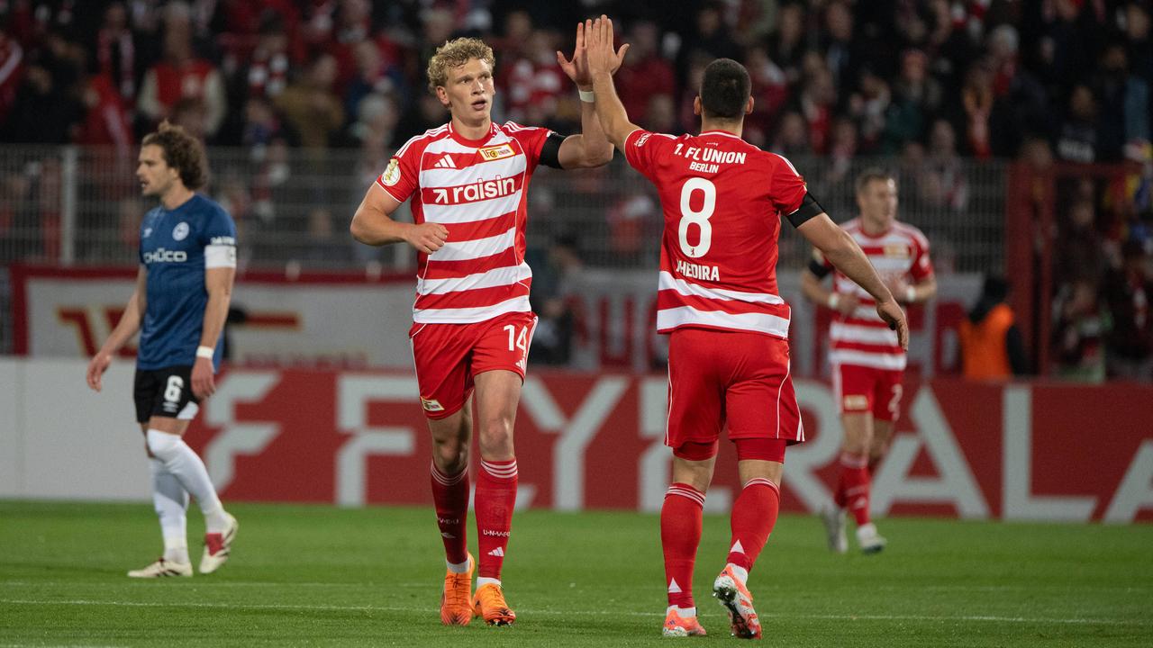 Union-mit-Zittersieg-im-Pokal-gegen-Bielefeld