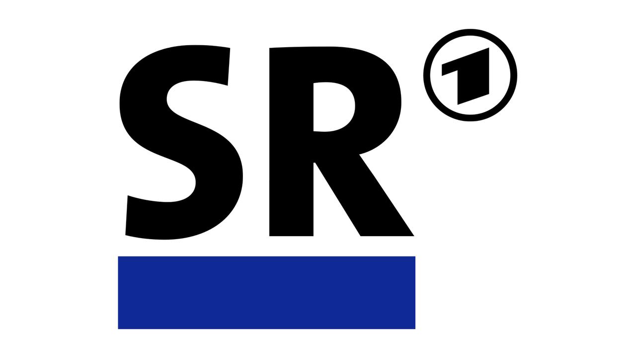 www.sportschau.de