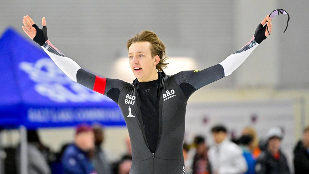 sonnekalb-auf-der-berholspur-zum-ersten-weltcup-podest