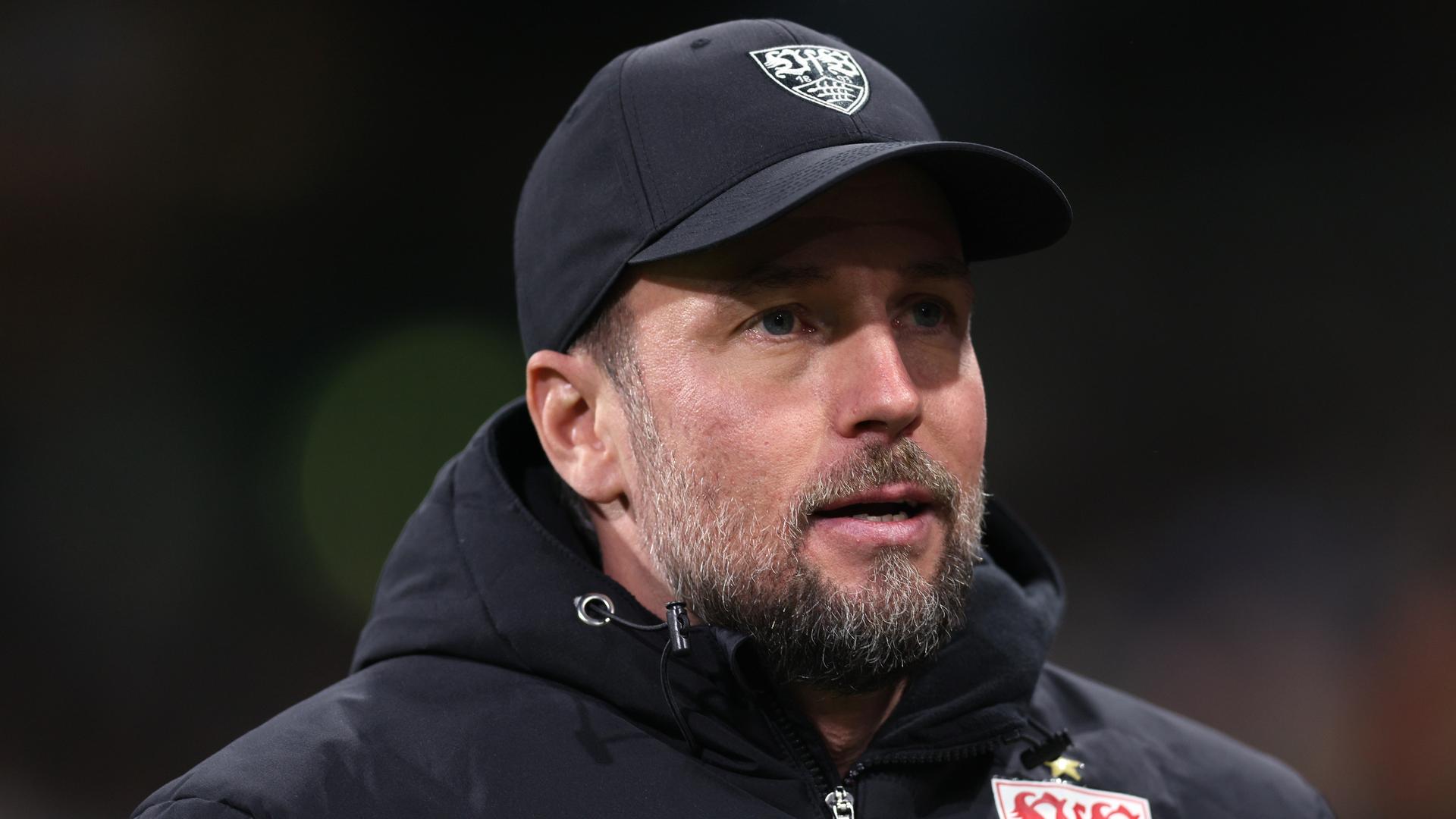 Sebastian Hoeneß | Getty Images