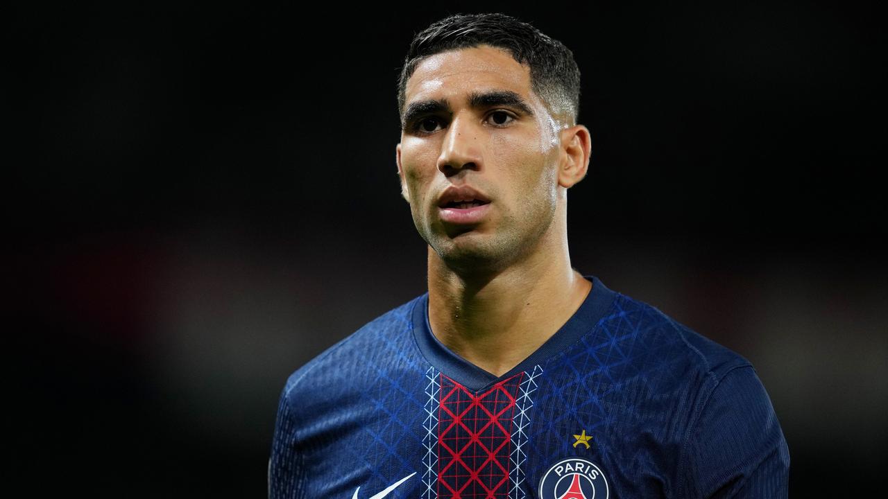 Ballon-d-Or-Warum-Hakimi-es-verdient-h-tte